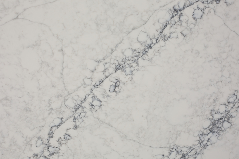 Extra Project Lignes Spéciales Quartz Artificiel