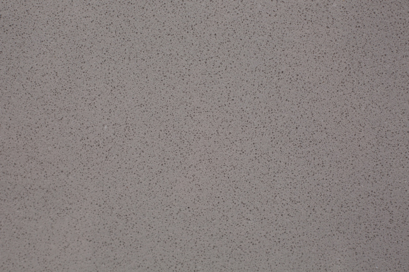 Laje de mármore projetada cinza moderna