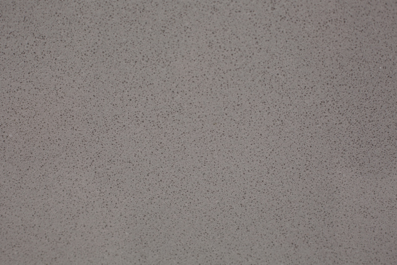 Laje de mármore projetada cinza moderna