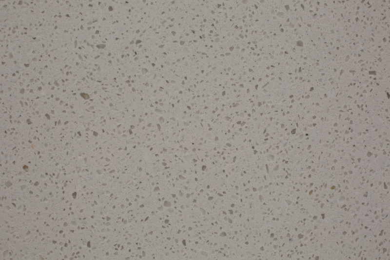 クリスタルホワイト住宅用フェイクマーブルタイル