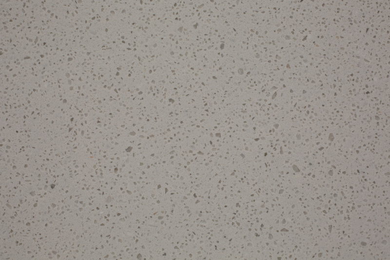 クリスタルホワイト住宅用フェイクマーブルタイル