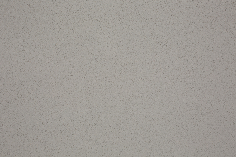 PX0014 Crystal White Artificial Marble Stair Plate Flooring Tiles