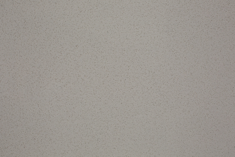 PX0014 Crystal White Artificial Marble Stair Plate Flooring Tiles