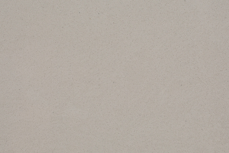 משטחי שיש מלאכותיים בצבע לבן