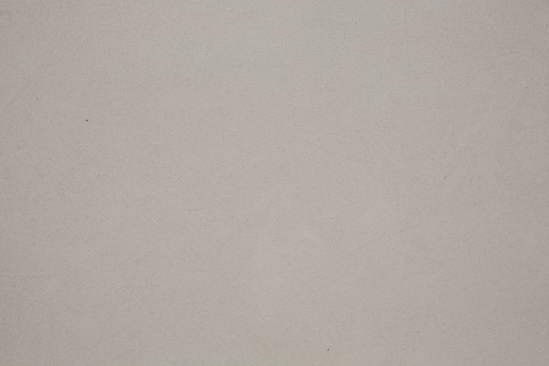 משטחי שיש מלאכותיים בצבע לבן