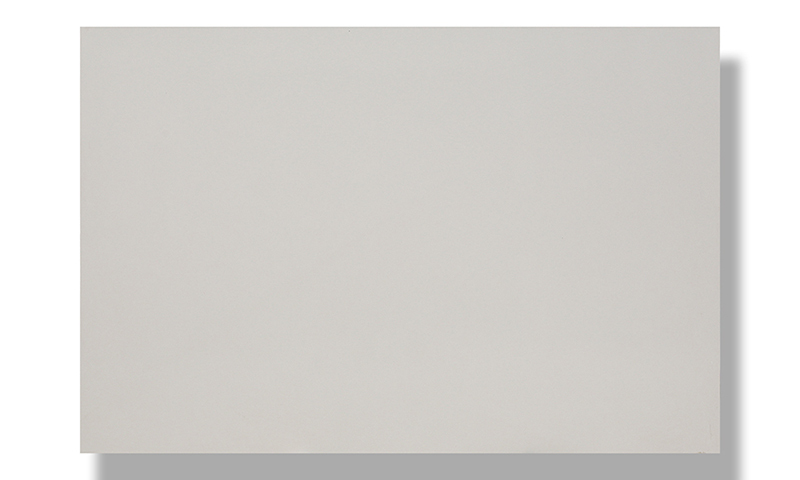 משטחי שיש מלאכותיים בצבע לבן