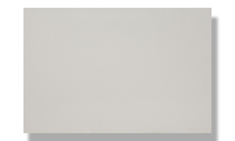 משטחי שיש מלאכותיים בצבע לבן