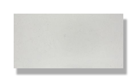 PX0190 Artificial Marble Stone Calacatta White Countertop Table tops