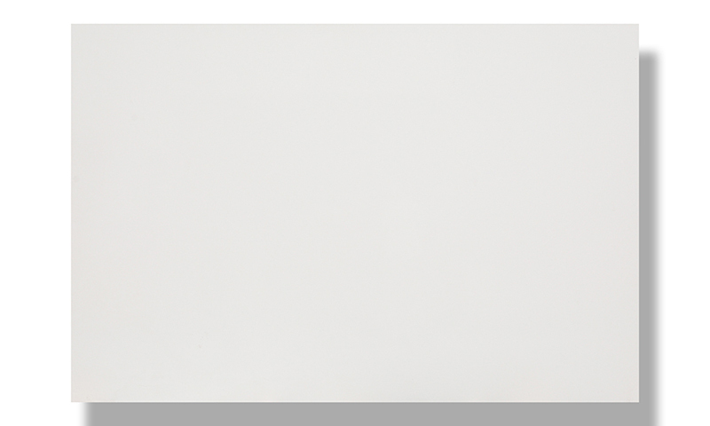 白雪姫人工大理石メーカー