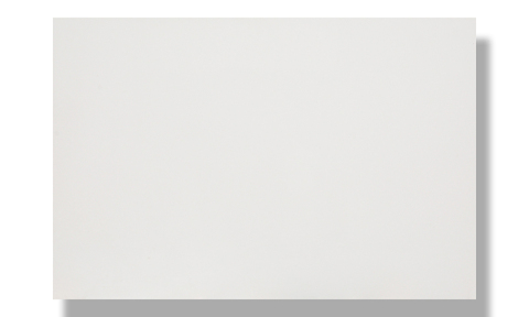 יצרן שיש מלאכותי שלג לבן