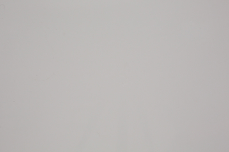 白雪姫人工大理石メーカー