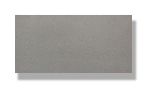 Sparkle Design Quartz Comptoir Gris Couleur