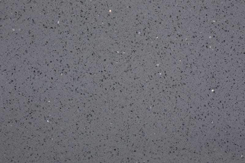 Sparkle Design Quarzo Controsoffitto Colore Grigio