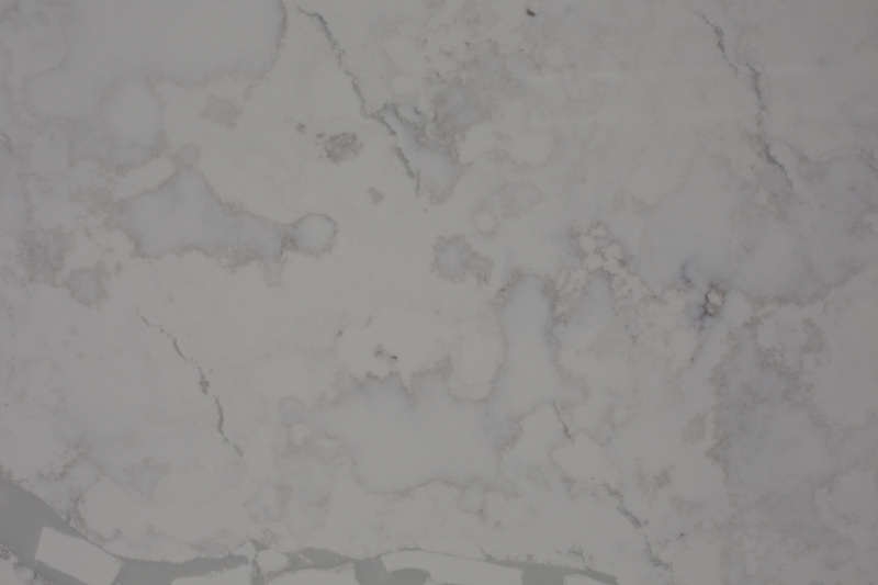 花崗岩のような人工的に設計された石英テーブル トップ