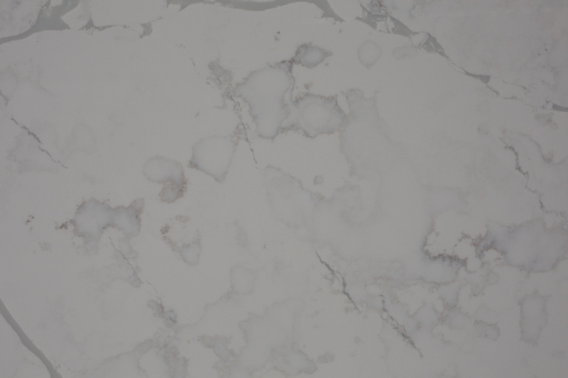 PXQZ220825-1 Artificial Quartz Table Top 3200mm 1600mm Big Slabs In Stock