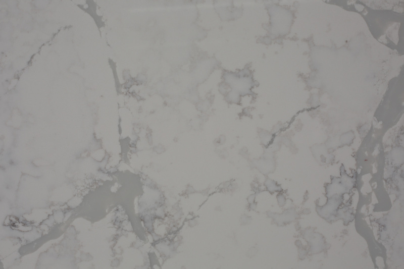 花崗岩のような人工的に設計された石英テーブル トップ