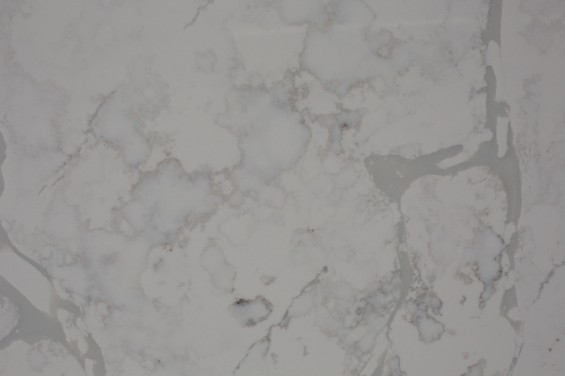 PXQZ220825-1 Artificial Quartz Table Top 3200mm 1600mm Big Slabs In Stock