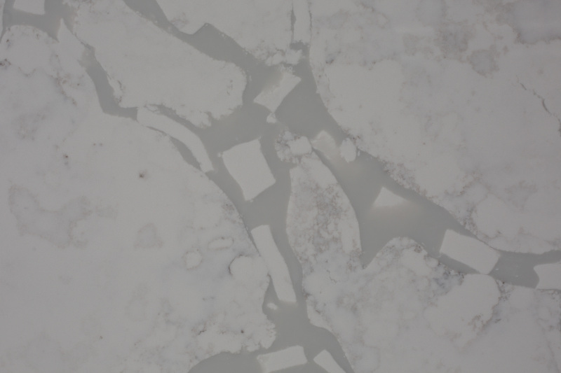 PXQZ220825-1 Artificial Quartz Table Top 3200mm 1600mm Big Slabs In Stock