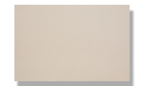 Интерьер из бежевого искусственного мрамора