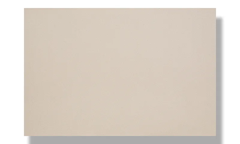 Interior de imitación de mármol beige