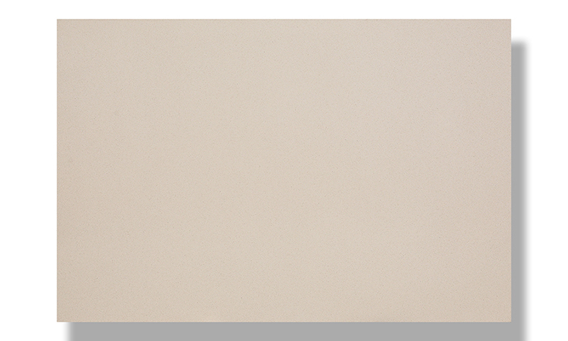 Interior de imitación de mármol beige