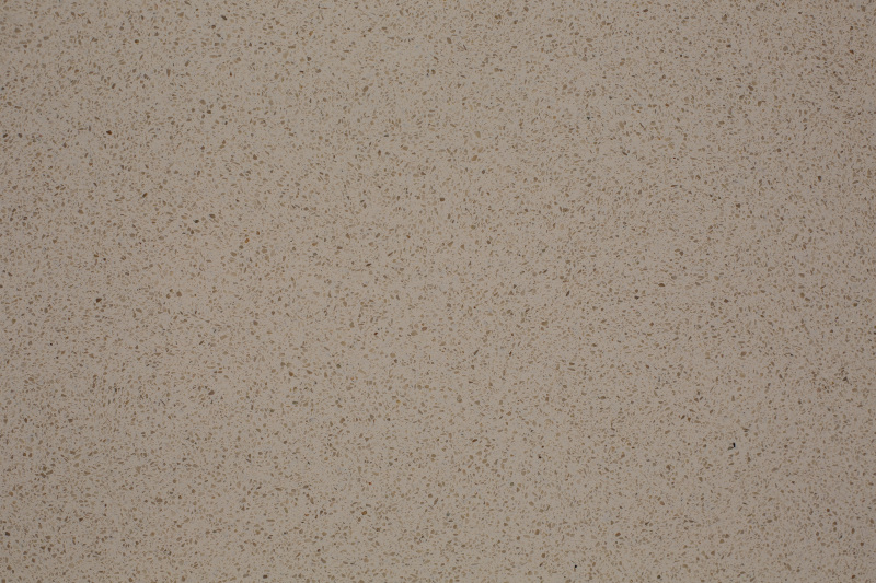 Interior de imitación de mármol beige