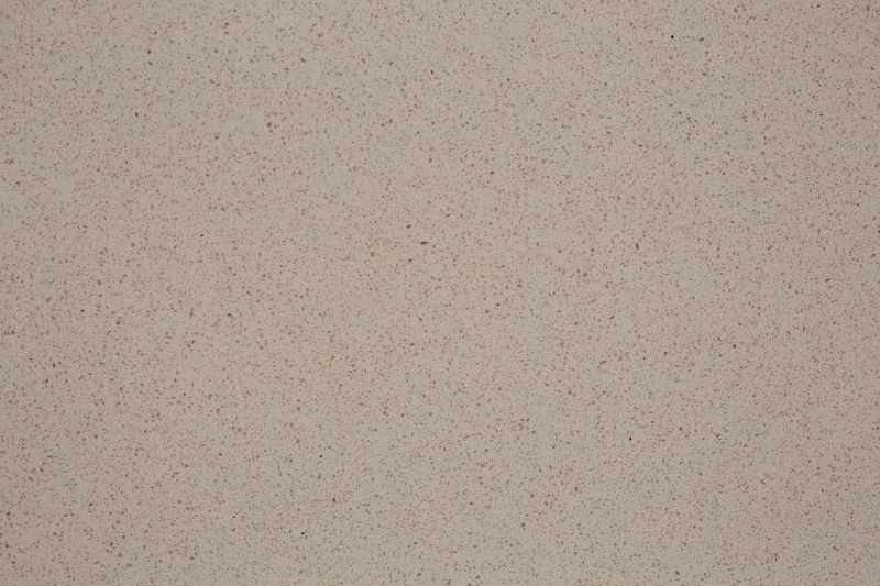 Interior de imitación de mármol beige
