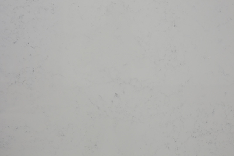 PXQZ330 Luxury Moist Artificial Quartz Countertop Engineered Stone Slabs