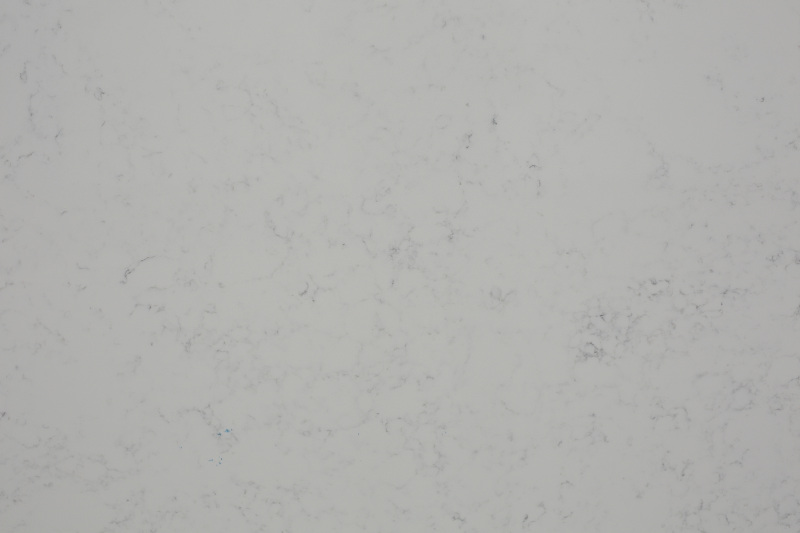 PXQZ330 Luxury Moist Artificial Quartz Countertop Engineered Stone Slabs