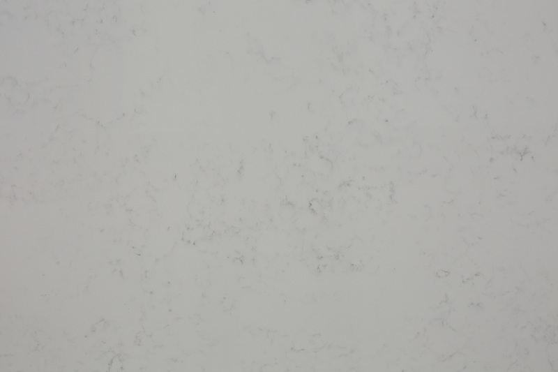 高級湿った人工水晶カウンタートップ