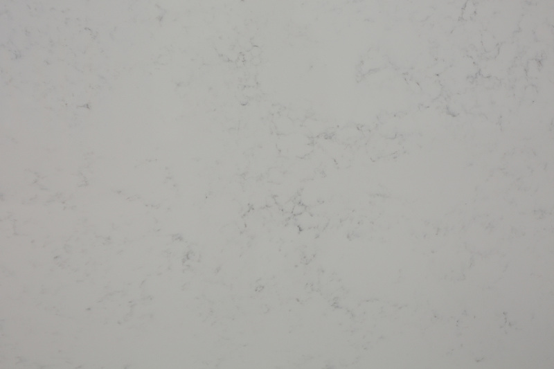 高級湿った人工水晶カウンタートップ