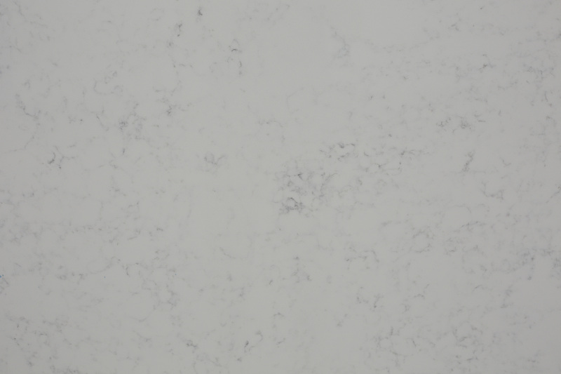 PXQZ330 Luxury Moist Artificial Quartz Countertop Engineered Stone Slabs