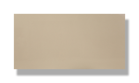 Бежевый искусственный мраморный душ