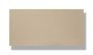 Ducha de mármol beige