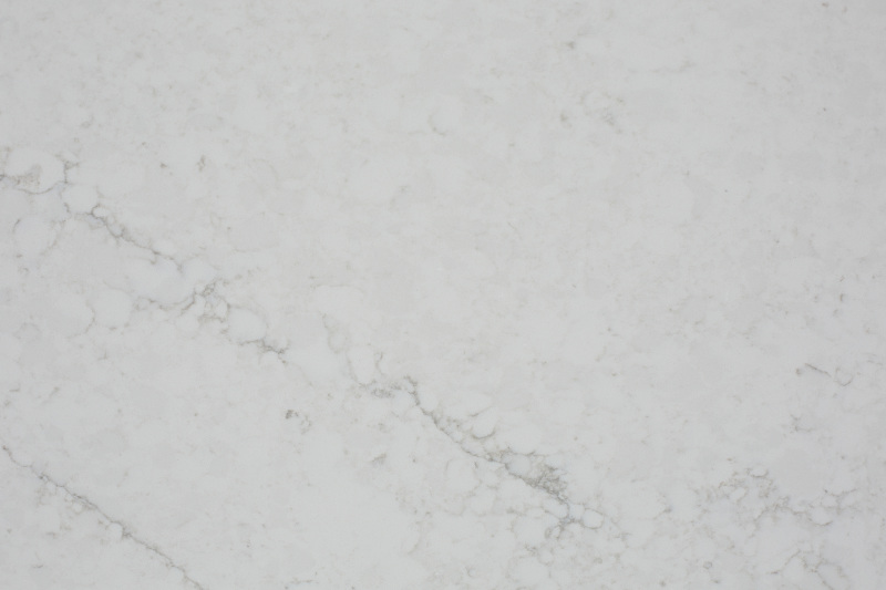 インテリア人工石英スラブ家庭用