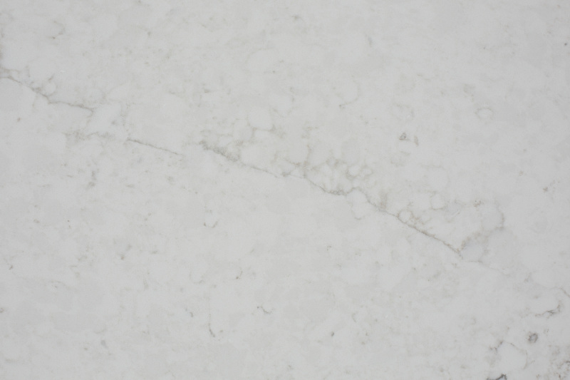 インテリア人工石英スラブ家庭用