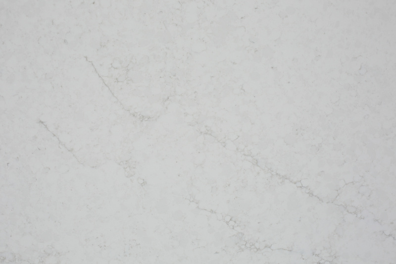 インテリア人工石英スラブ家庭用