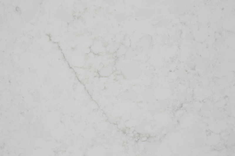 インテリア人工石英スラブ家庭用