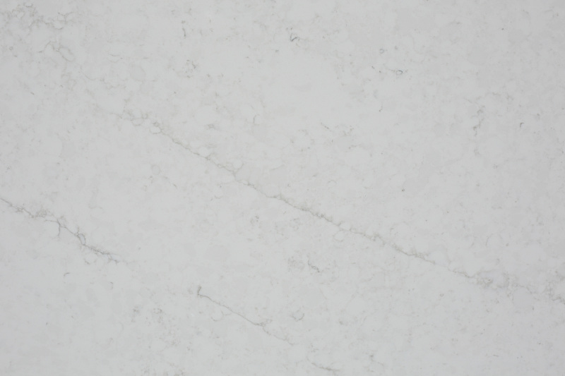 インテリア人工石英スラブ家庭用