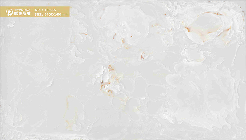 Aanrechtblad Stone Home Bar Onyx salontafel