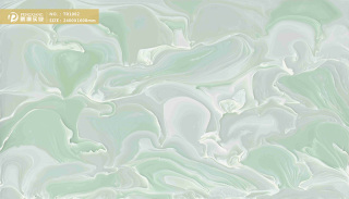 送信光人工オニキス スラブ