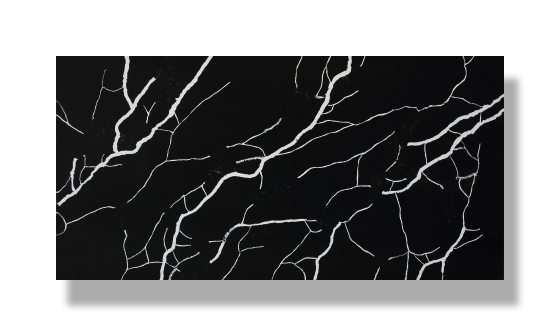 new color quartz from Pengxiang industrial