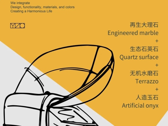 Die Pengxiang Shanghai Furniture Exhibition ist perfekt zu Ende gegangen.