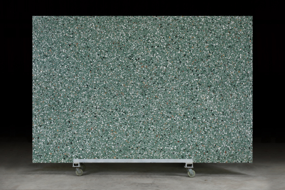 Pengxiang bunter Terrazzo