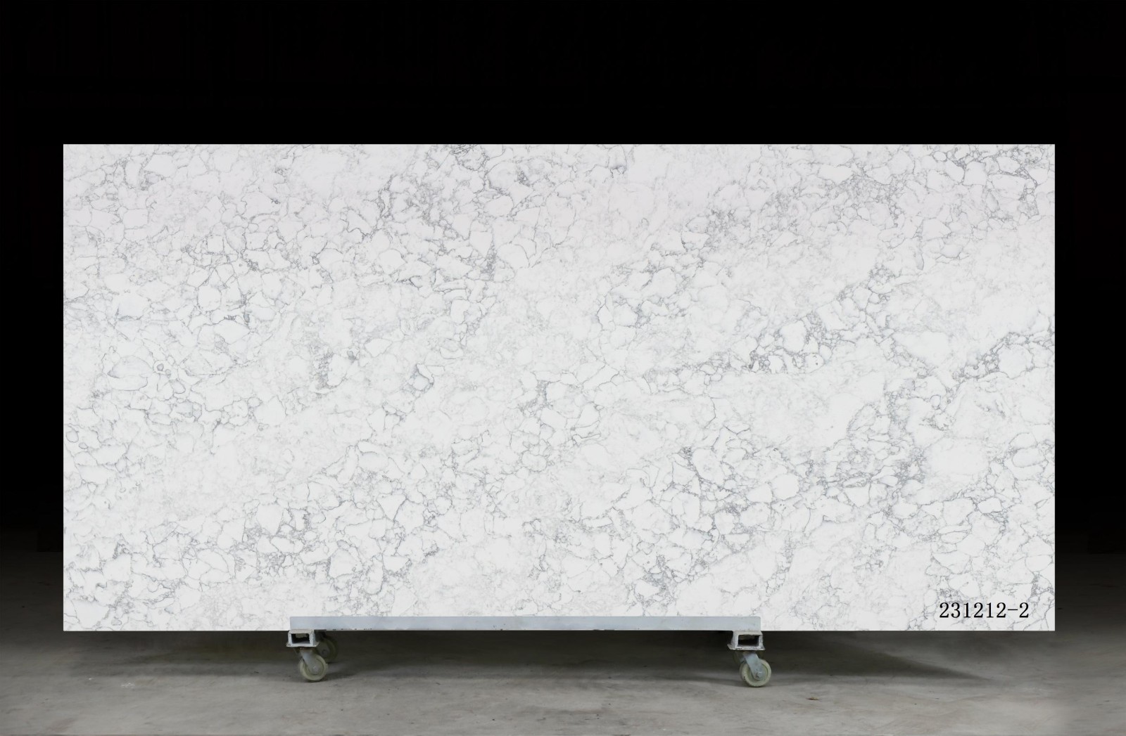 artificial marble slab