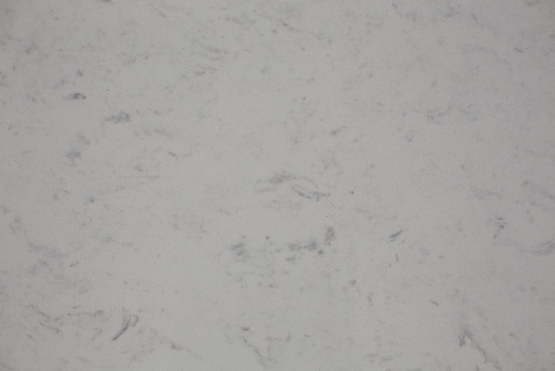 manufactured marble floor