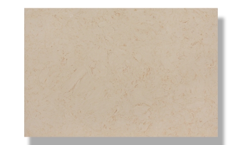 PX220413-18 Golden Veins Marble Artificial Stone Flooring Tiles