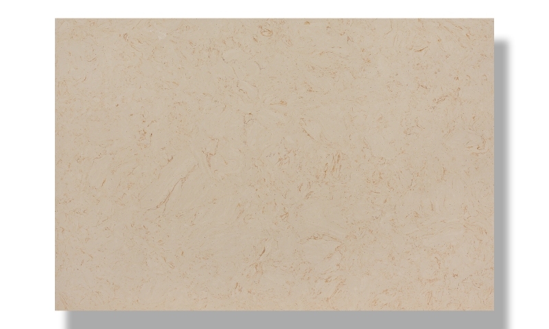 PX220413-18 Golden Veins Marble Artificial Stone Flooring Tiles