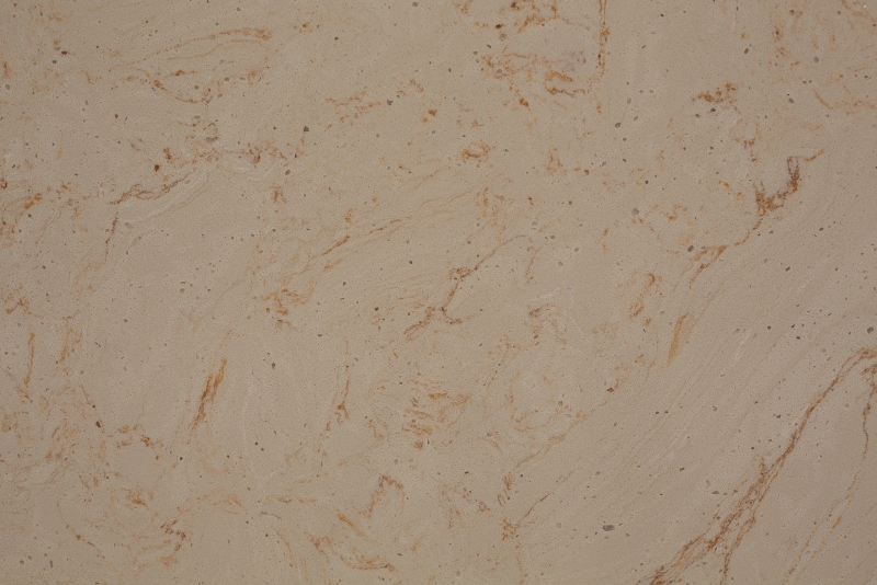 PX220413-18 Golden Veins Marble Artificial Stone Flooring Tiles