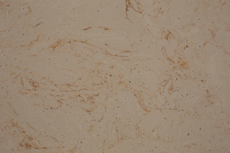 PX220413-18 Golden Veins Marble Artificial Stone Flooring Tiles